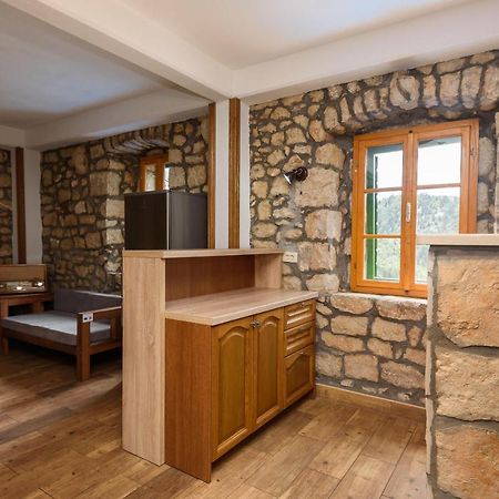 Villa Lazini Dvori Stasevica Eksteriør bilde
